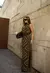 Vestido Maldivas - comprar online