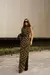 Vestido Maldivas