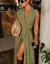 Vestido Ver - comprar online