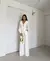 Conjunto Maria Flor - comprar online