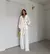 Conjunto Maria Flor