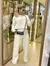 Conjunto Versatile - loja online