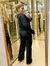 Conjunto Versatile - Lecharmis