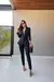 Conjunto Power Chic - loja online