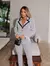 Conjunto Vienense - loja online