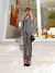 Conjunto Vienense - comprar online