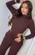 Conjunto Sensuelle - comprar online