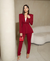 Conjunto Power Chic na internet