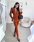 Conjunto Power Chic