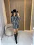 Vestido Xamego - loja online