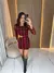 Vestido Xamego - comprar online