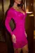 Imagem do Vestido Bella