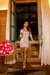 Vestido Bella - loja online