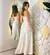Vestido Dolce Linho - comprar online