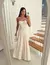 Vestido Dolce Linho