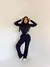 Conjunto Sensuelle - comprar online