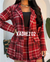 Conjunto GlamXadrez - comprar online