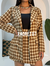 Conjunto GlamXadrez