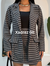 Conjunto GlamXadrez - comprar online