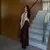 Conjunto Elegance na internet
