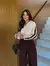 Conjunto Elegance - comprar online