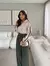 Conjunto Elegance