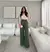 Imagem do Conjunto Elegance