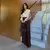 Conjunto Elegance - loja online