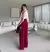 Conjunto Elegance na internet