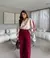 Conjunto Elegance - comprar online
