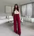 Conjunto Elegance