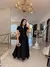 Vestido Viena - loja online