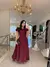 Vestido Viena na internet