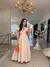 Vestido Viena - comprar online