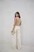 Conjunto Doninque - loja online