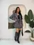 Conjunto GlamXadrez - Lecharmis