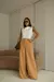 Conjunto Doninque - comprar online