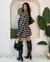 Conjunto GlamXadrez - comprar online
