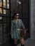 Vestido Yar - loja online