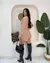 Conjunto GlamXadrez