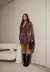 Vestido Blazer - loja online