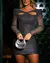 Vestido Lumière Power - loja online