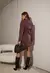 Vestido Blazer - Lecharmis