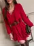 Vestido Yar