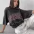 Camiseta Streetwear