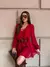 Vestido Yar - comprar online