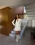 Vestido Blazer - comprar online