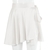 Conjunto White Elegant na internet