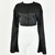 Conjunto White Elegant - comprar online