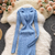 Vestido Singiny - loja online